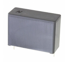 Image R76UR2680SE30J.