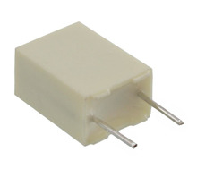 Image R82DC4100CK60J.