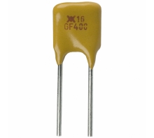 Image RGEF400-AP.