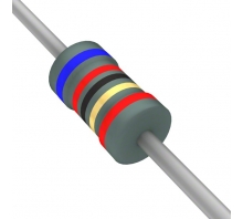 Image RNF14GTD62R0.
