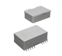Image RP08-1103.3SAW/SMD.