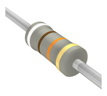 Image RSF100JB-73-91K.