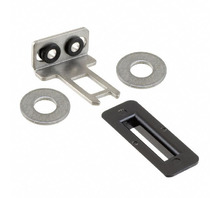 Image SG-K22A.