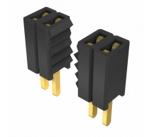 Image SLM-108-01-G-S.