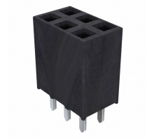 Image SSW-103-01-T-D.