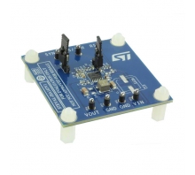 Image STEVAL-ISA187V1.