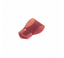 Image T0051361699.