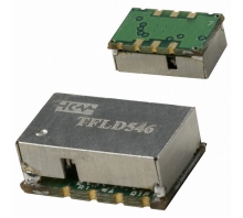 Image TFLD546-012.8M.