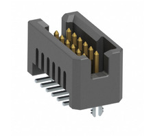 Image TFM-106-02-F-D-LC-K-TR.