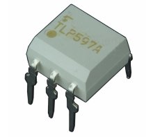 Image TLP597A(F).