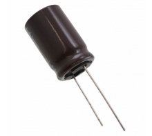 Image UAS2G470MHD.