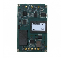 Image UCQ-5/20-D24PB-C.