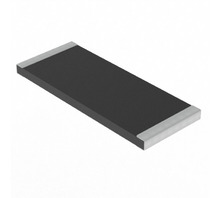 Image UHVB5020FCD2G00.