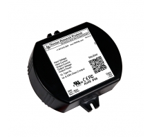 Image VLED25W-025-C1050-D.