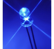 Image Z-123B/450TG.