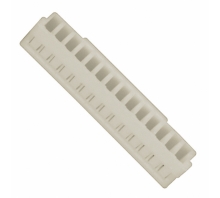 Image 1-179228-4.