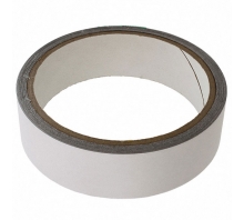 Image 1-5-CN3190.