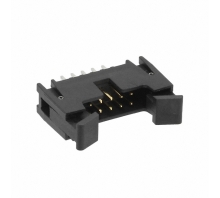 Image 155210-6202-RB.