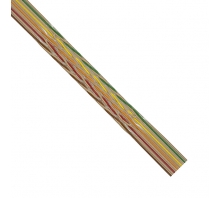 Image 1700/10 100.