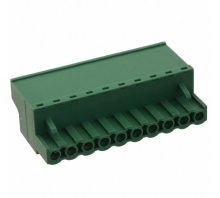 Image 20020013-G101B01LF.