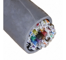 Image 5110/40C SL001.