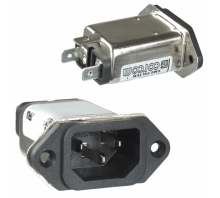 Image 6EEJ1.