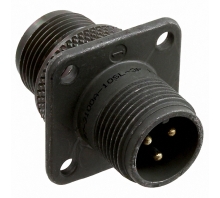 Image 97-3100A-10SL-3P.