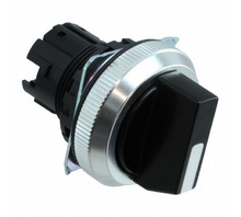 Image A30NZ-3MM-NBA.