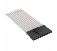 Image A9CAA-1005E.