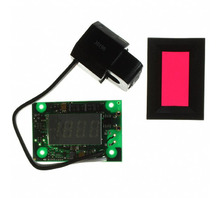 Image ACA-20RM-2-AC4-RL-C.