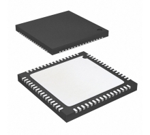 Image AD9984AKCPZ-140.