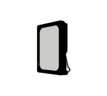 Image AS01506MS-SC11-WP-R.