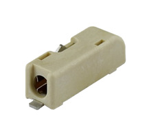 Image AWBR-400-01-SR1.