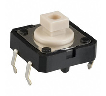 Image B3F-4050.