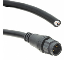 Image BB-02AMMM-QL8E01.