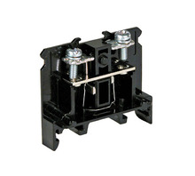 Image BNH10W.