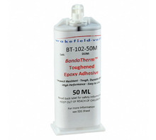Image BT-102-50M.