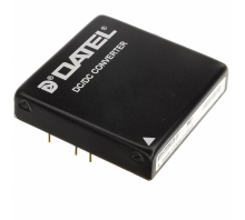 Image BWR-12/830-D12A-C.