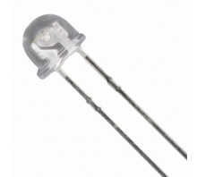 Image C535A-WJN-CS0V0151.