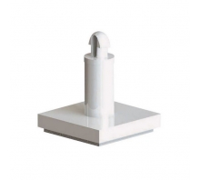 Image CBSBT-7-01A-RT.