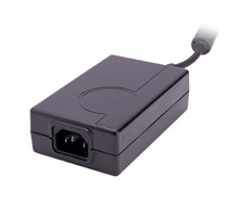 Image CENB1050A1803F01.