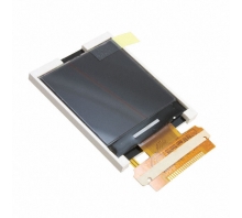 Image COG-C144MVGL-01.