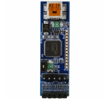 Image CY3235-PROXDET.