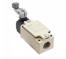 Image D4B-2115N.