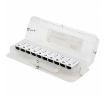 Image DC-ME4-01T-C-10.