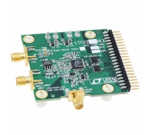 Image DC1350A-A.