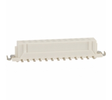 Image DF11Z-26DS-2V(20).