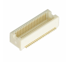 Image DF12D(3.5)-40DP-0.5V(81).