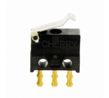 Image DH4C-B1LA.