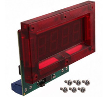 Image DMU-30DCV-2-DR-C.